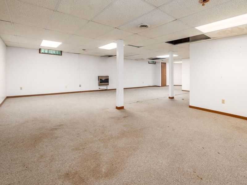 8774 Canoe Drive, Galloway, OH 43119 Photo 36