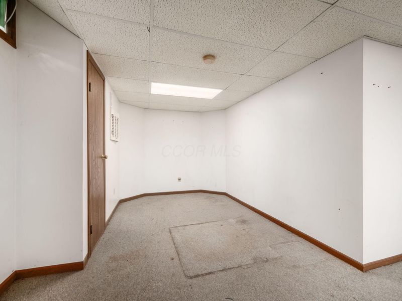 8774 Canoe Drive, Galloway, OH 43119 Photo 37