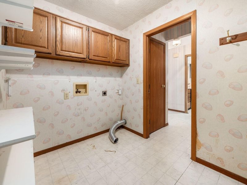 8774 Canoe Drive, Galloway, OH 43119 Photo 39