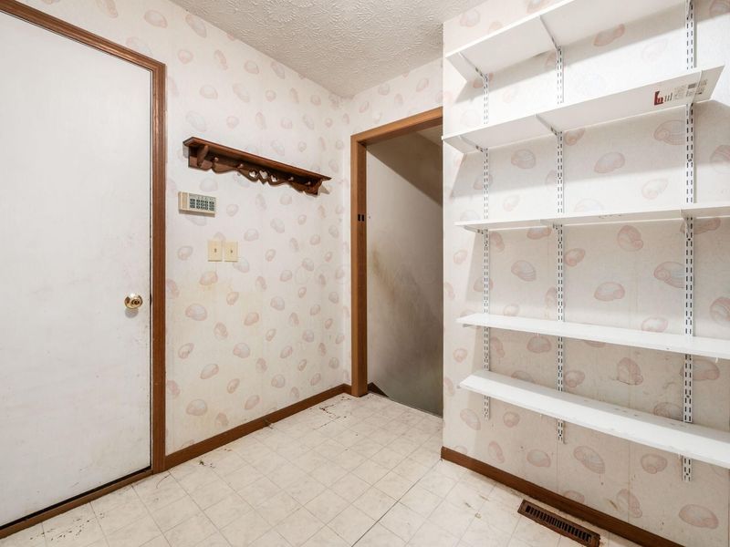 8774 Canoe Drive, Galloway, OH 43119 Photo 40