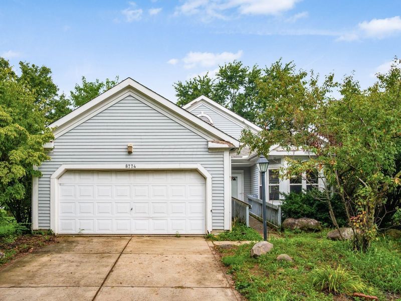 8774 Canoe Drive, Galloway, OH 43119 Photo 41