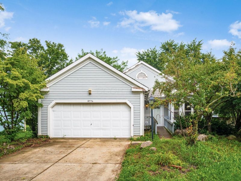 8774 Canoe Drive, Galloway, OH 43119 Photo 42