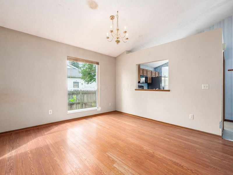 8774 Canoe Drive, Galloway, OH 43119 Photo 7
