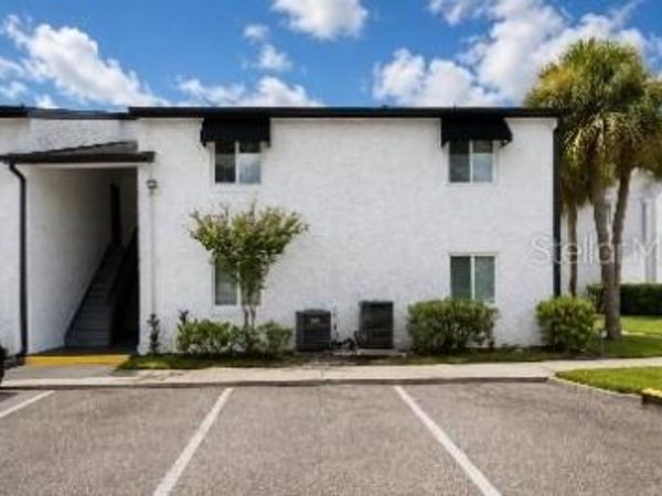 4403 S SEMORAN BOULEVARD , Unit 5, ORLANDO, FL 32822