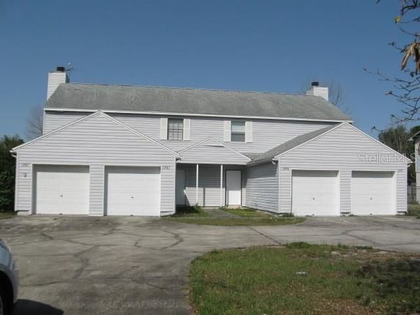 1777 CRYSTAL GROVE DRIVE , LAKELAND, FL 33801