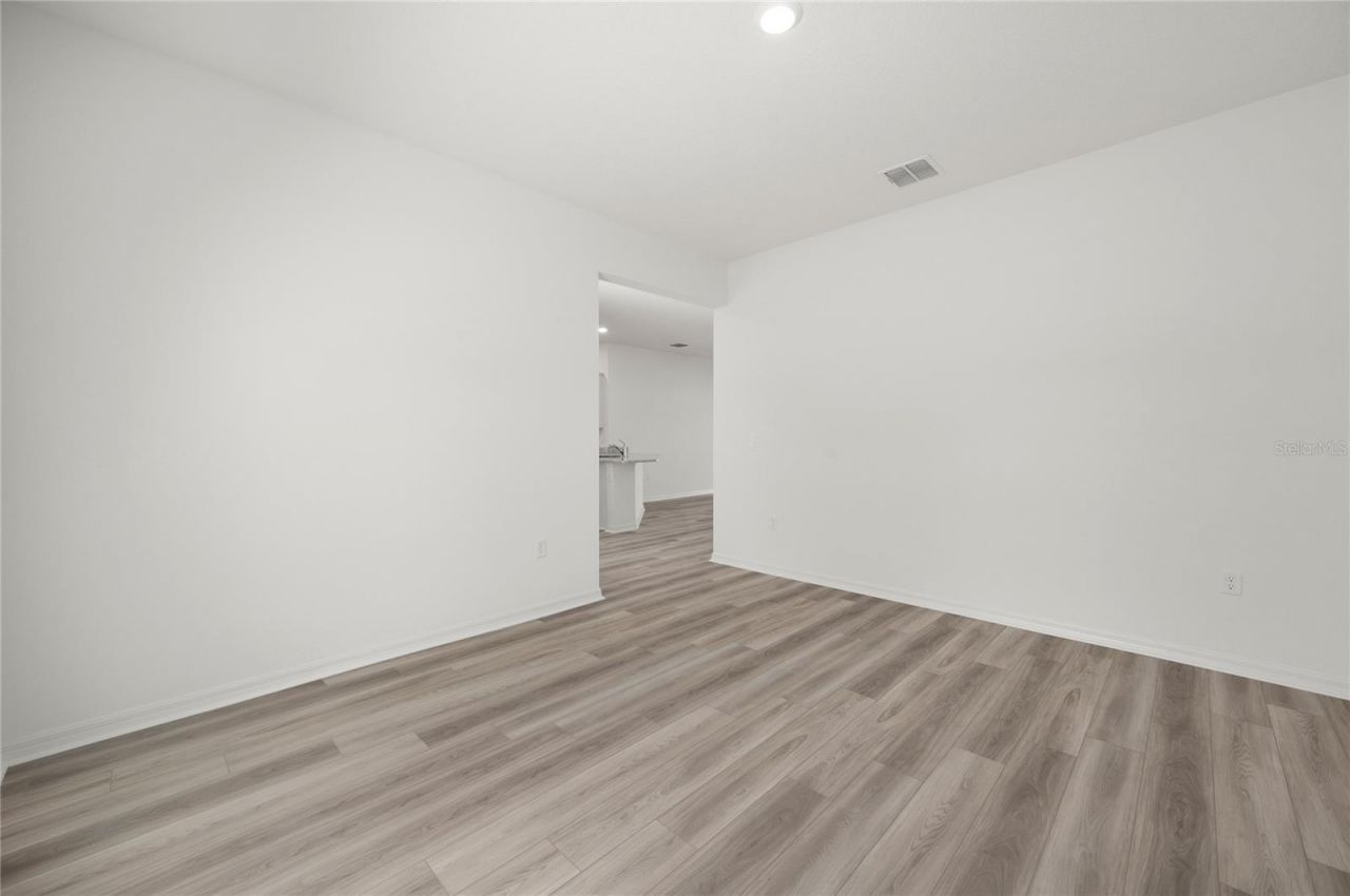 13284 Tula Loop, Astatula, FL 34705 Photo