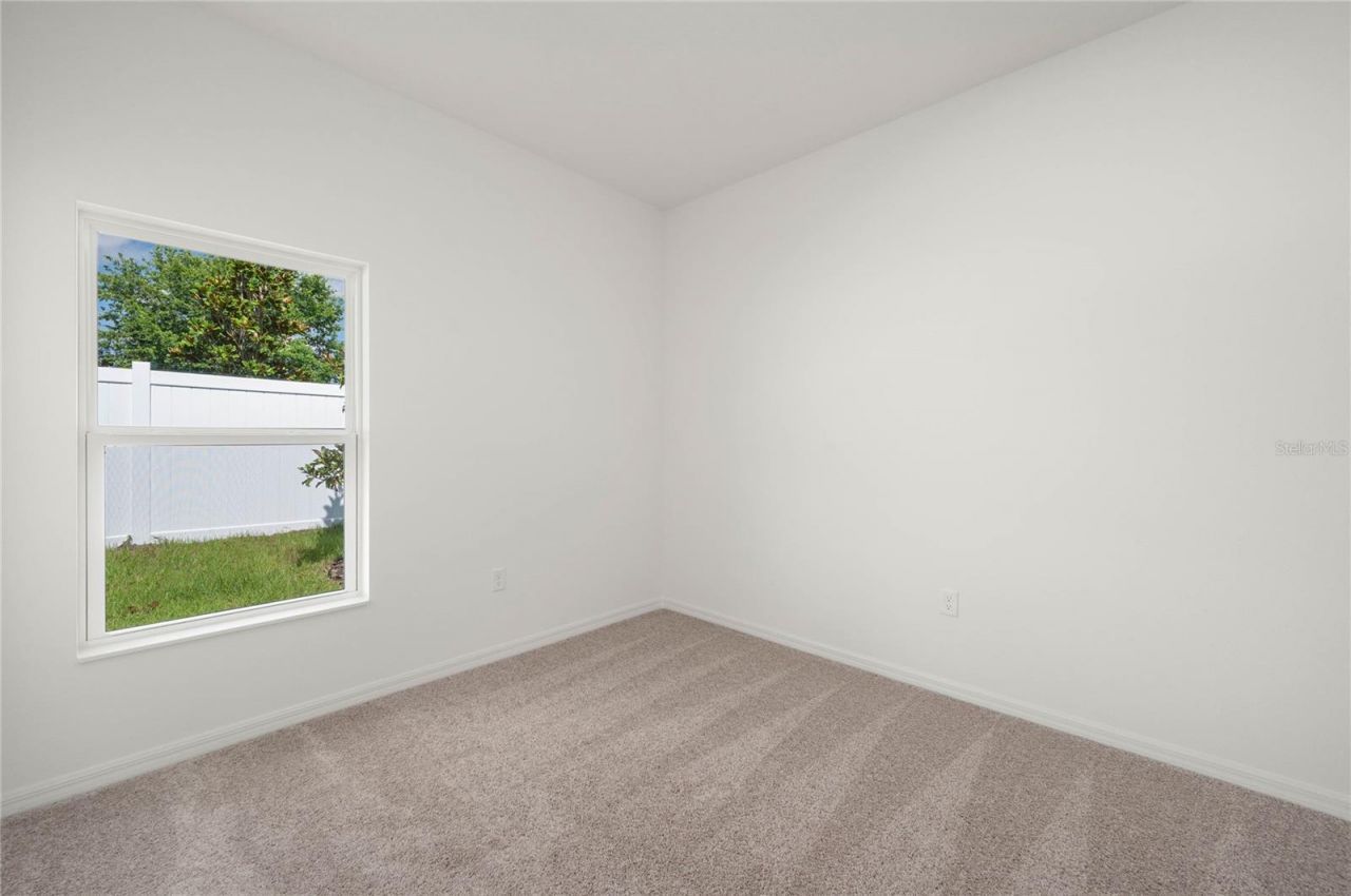 13284 Tula Loop, Astatula, FL 34705 Photo