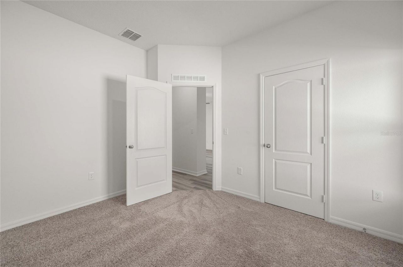 13284 Tula Loop, Astatula, FL 34705 Photo