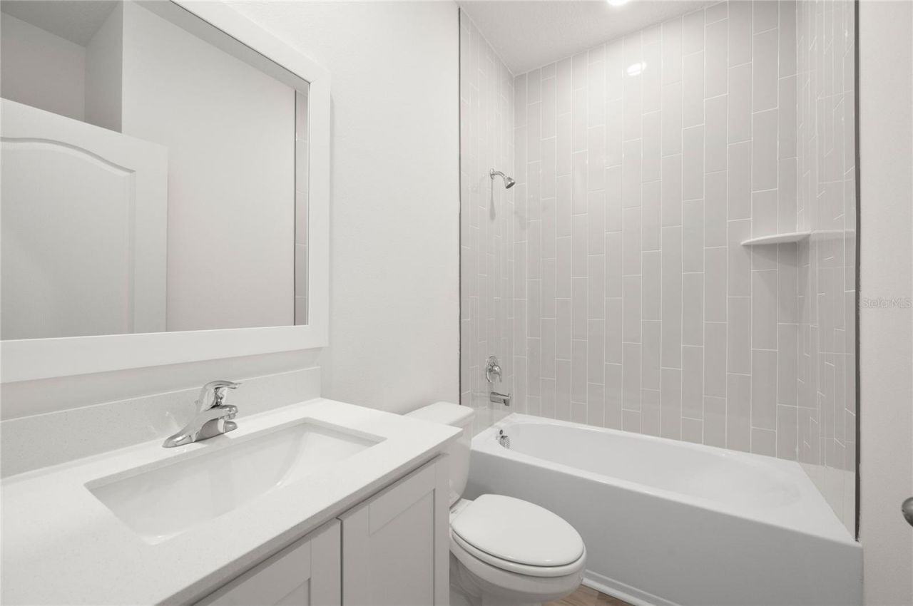 13284 Tula Loop, Astatula, FL 34705 Photo