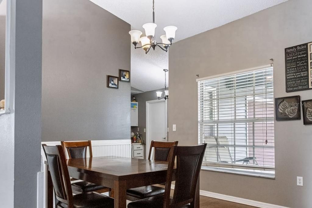 506 Mandy Street , Auburndale, FL 33823 Photo