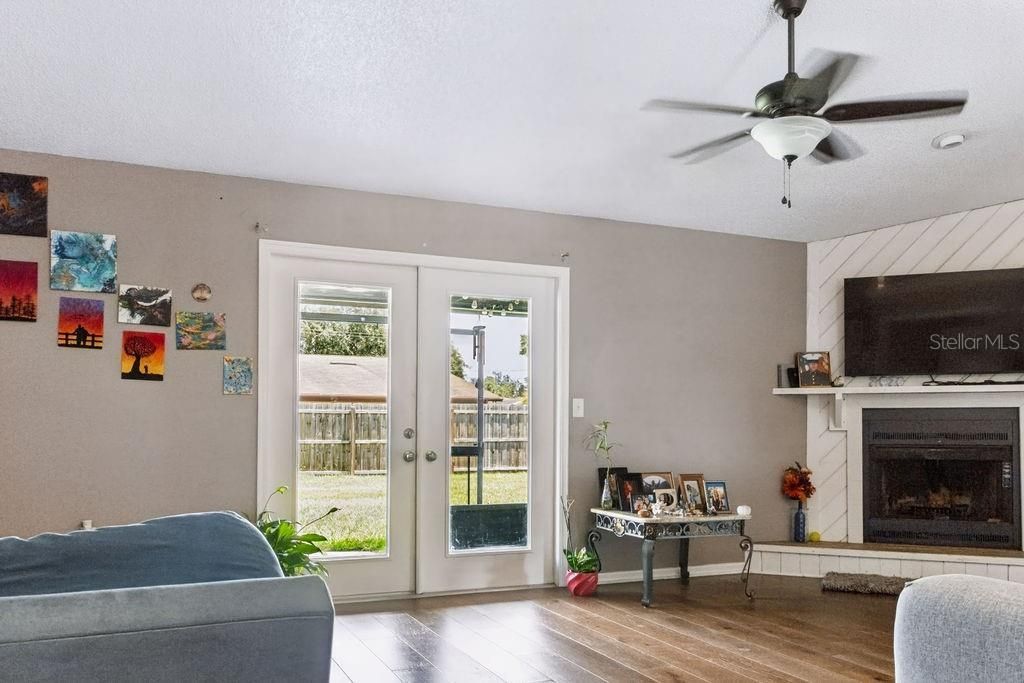 506 Mandy Street , Auburndale, FL 33823 Photo