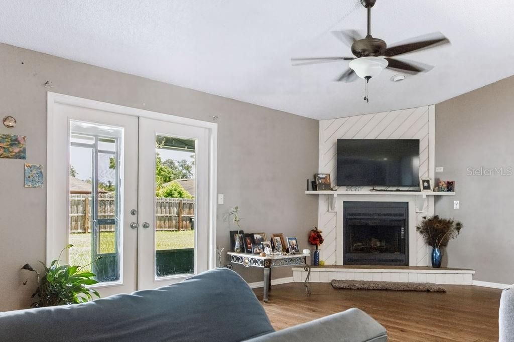 506 Mandy Street , Auburndale, FL 33823 Photo