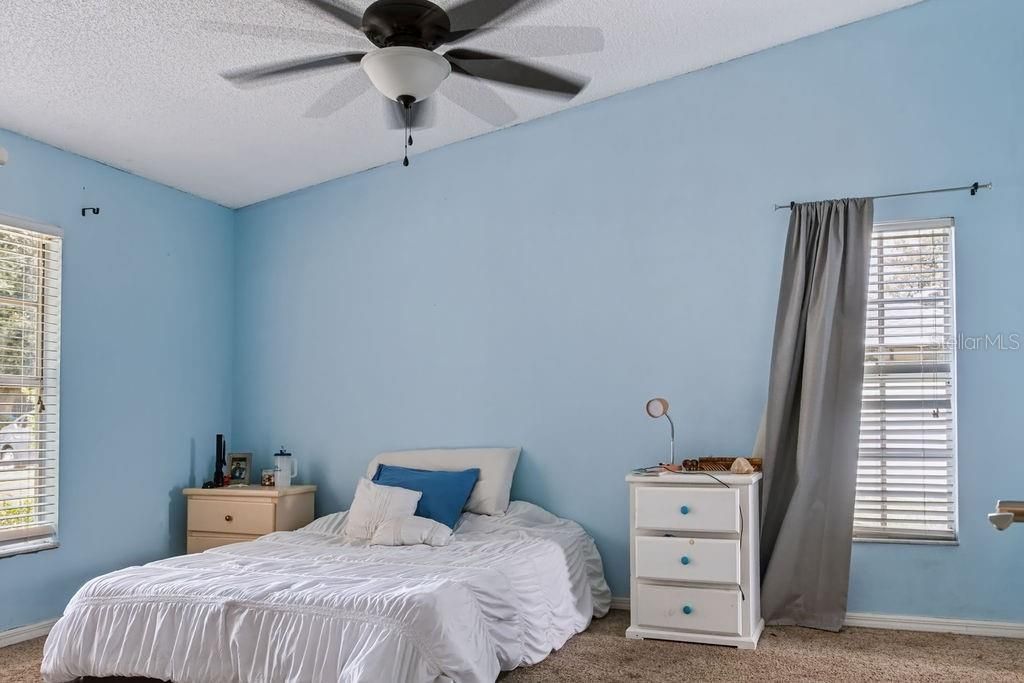 506 Mandy Street , Auburndale, FL 33823 Photo