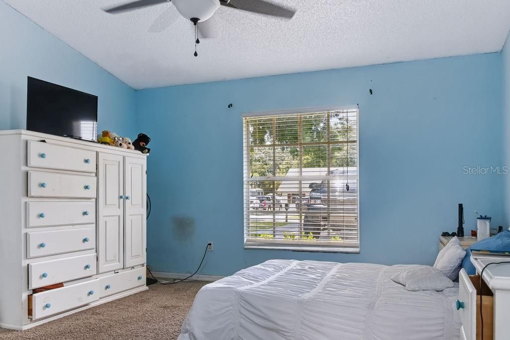 506 Mandy Street , Auburndale, FL 33823 Photo