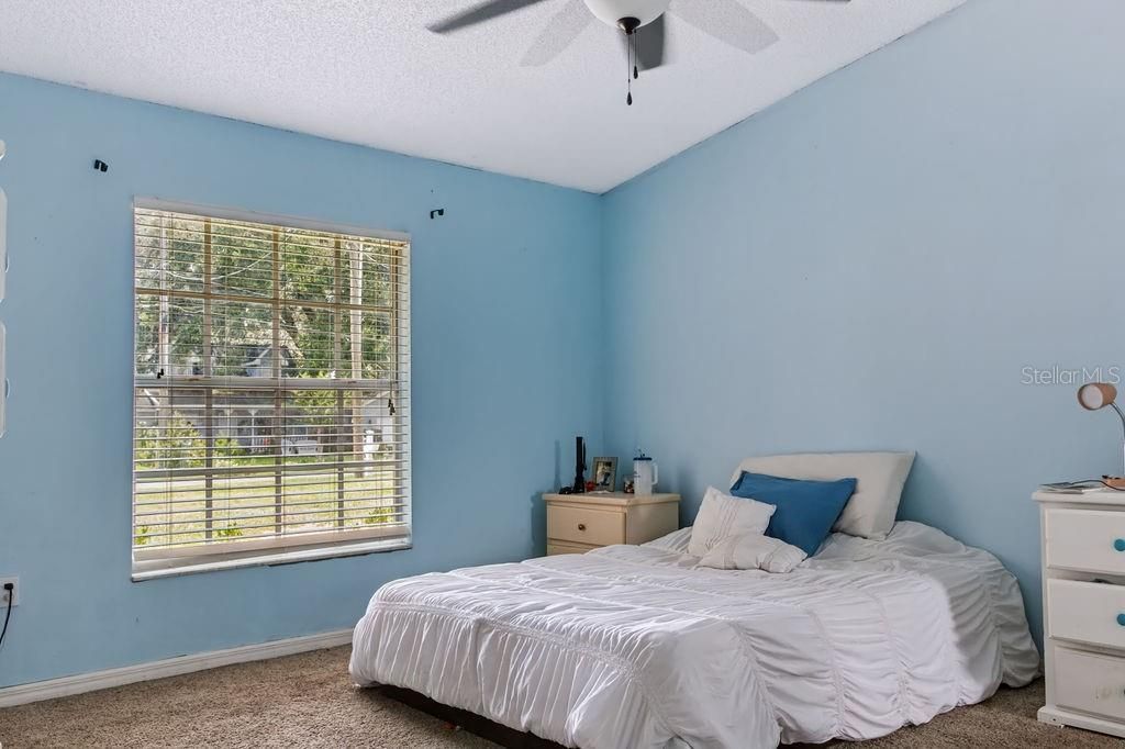 506 Mandy Street , Auburndale, FL 33823 Photo
