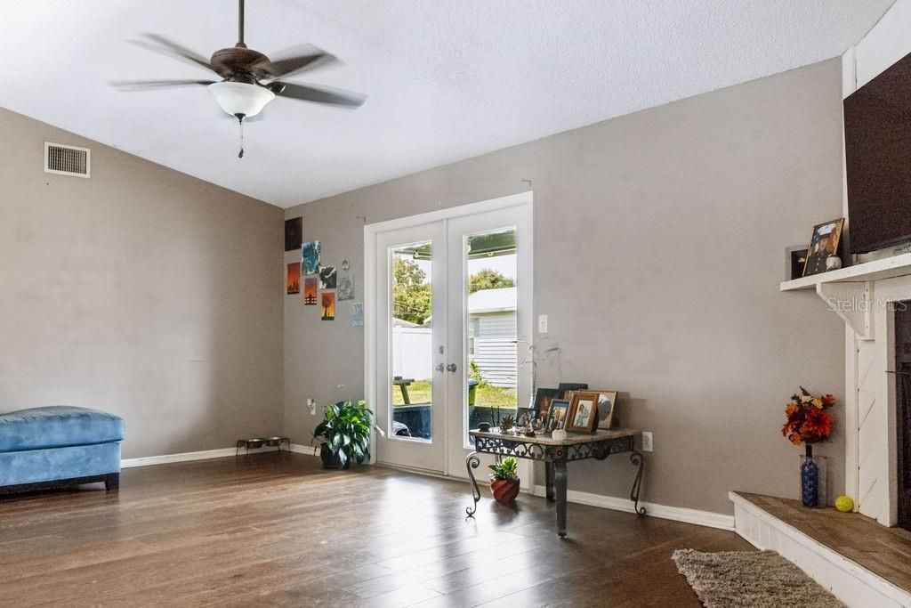 506 Mandy Street , Auburndale, FL 33823 Photo