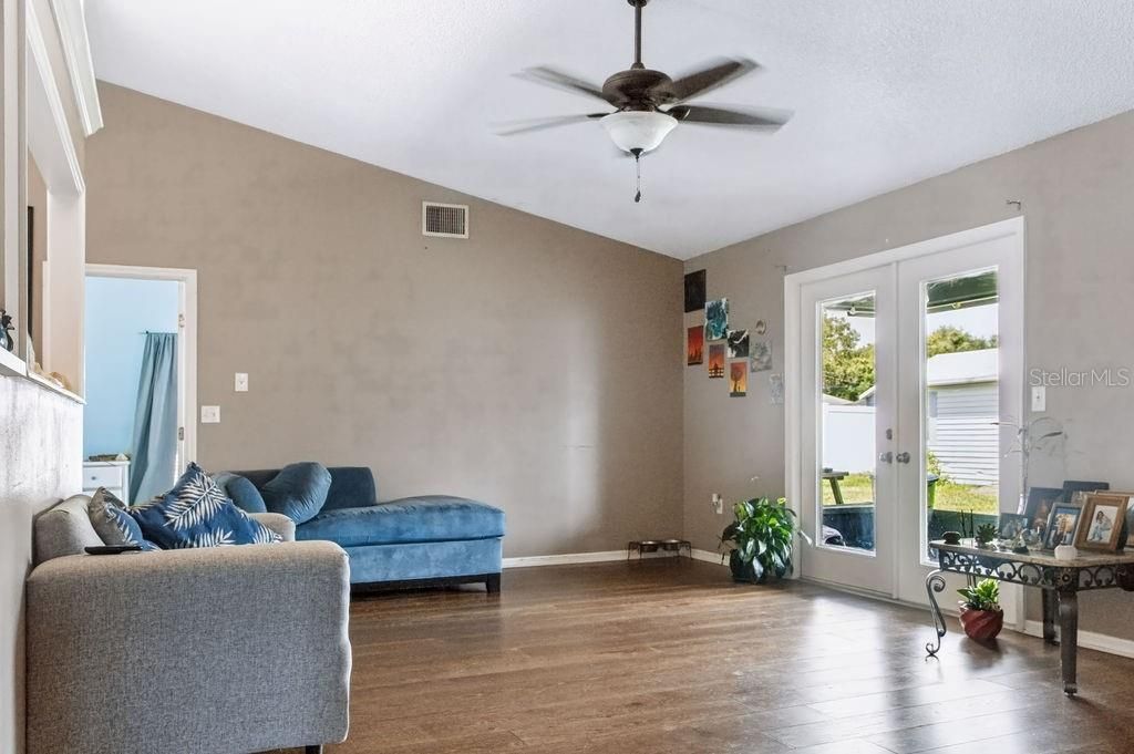 506 Mandy Street , Auburndale, FL 33823 Photo