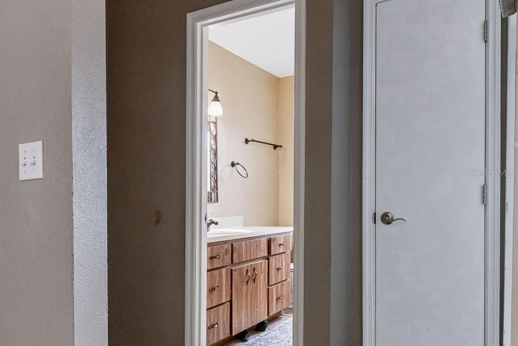 506 Mandy Street , Auburndale, FL 33823 Photo