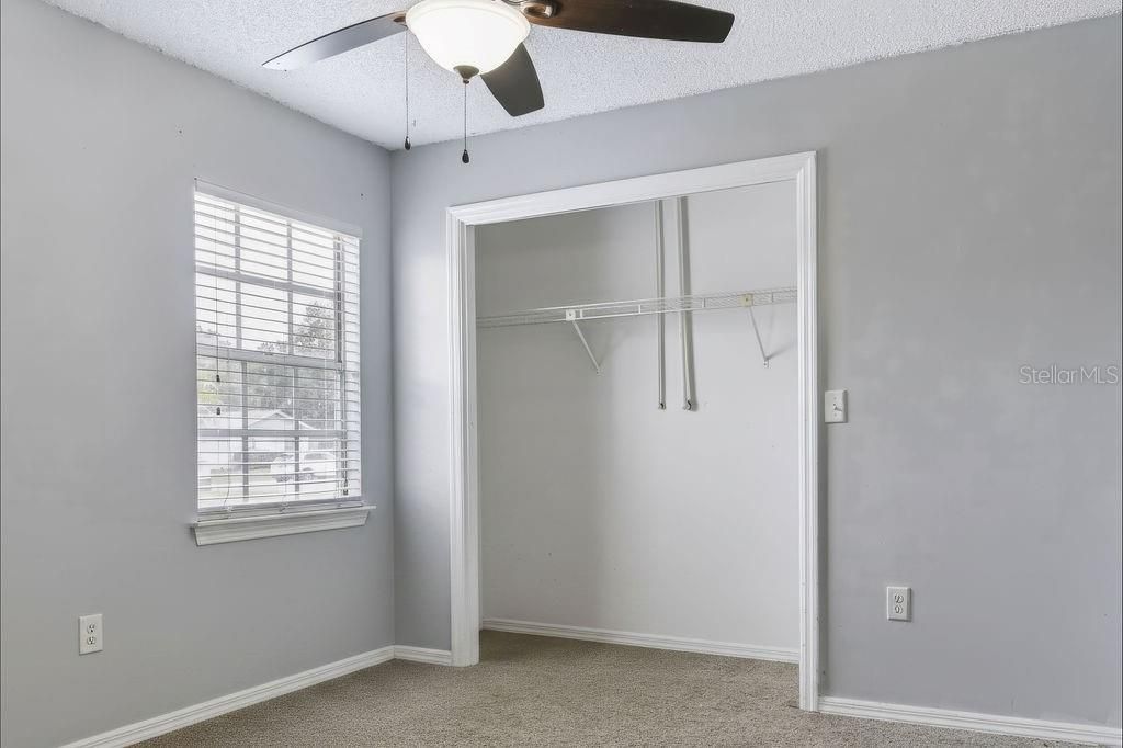 506 Mandy Street , Auburndale, FL 33823 Photo
