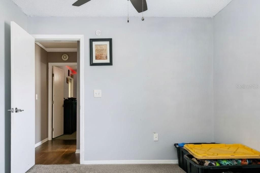 506 Mandy Street , Auburndale, FL 33823 Photo