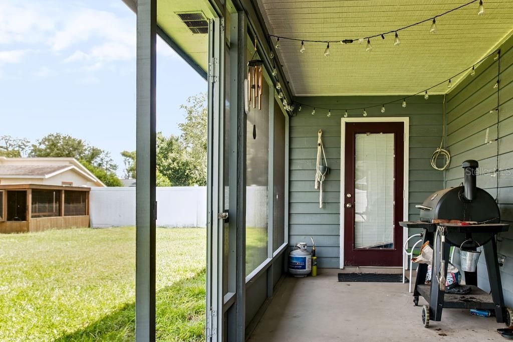 506 Mandy Street , Auburndale, FL 33823 Photo