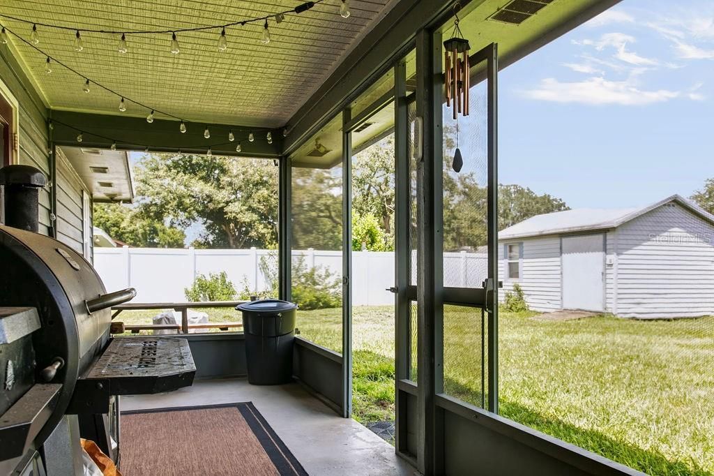 506 Mandy Street , Auburndale, FL 33823 Photo