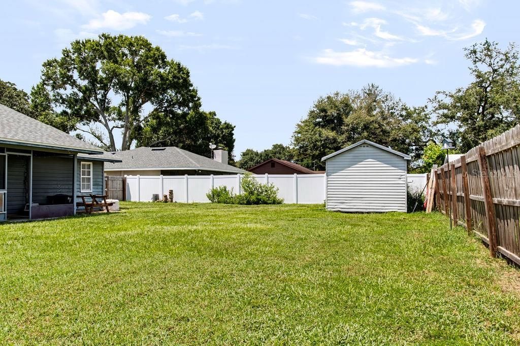 506 Mandy Street , Auburndale, FL 33823 Photo