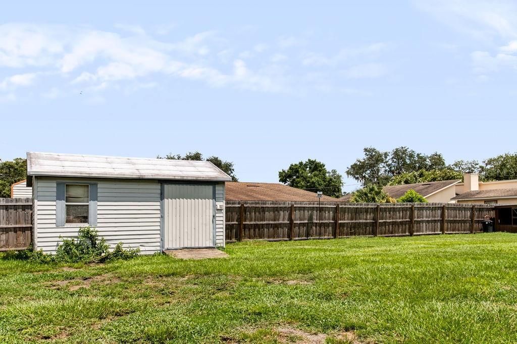 506 Mandy Street , Auburndale, FL 33823 Photo