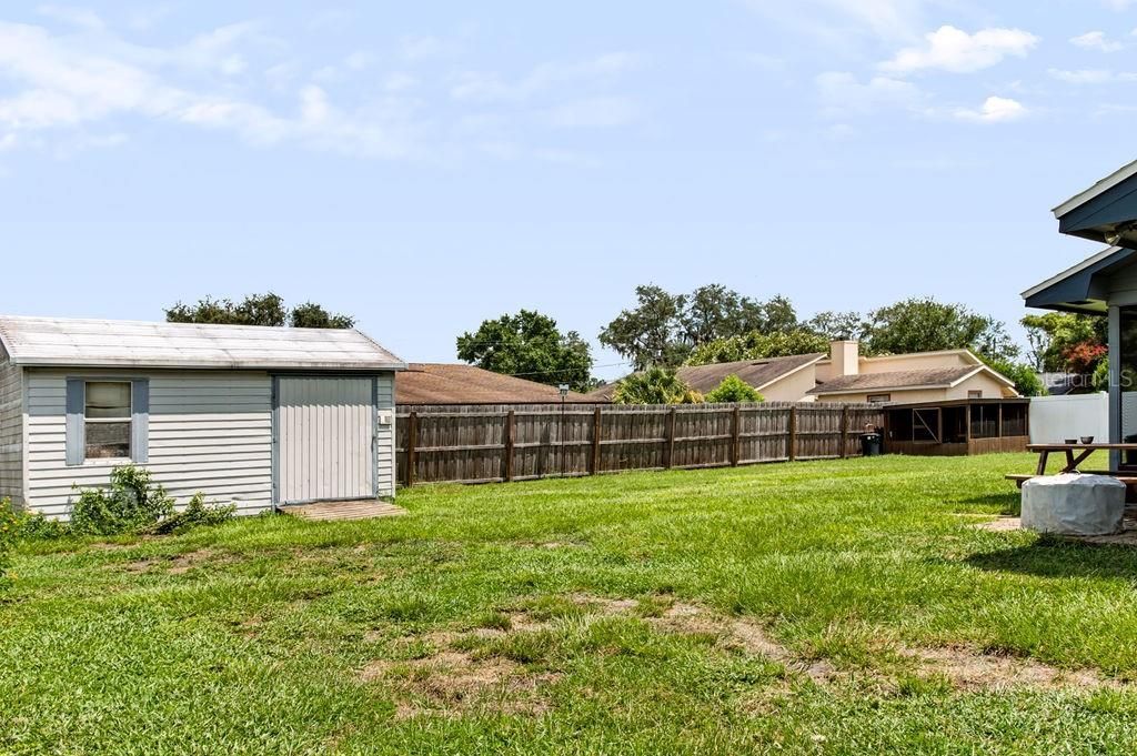 506 Mandy Street , Auburndale, FL 33823 Photo