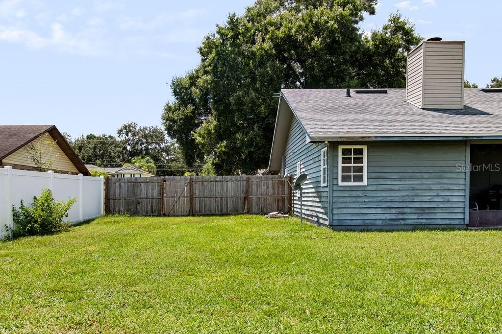 506 Mandy Street , Auburndale, FL 33823 Photo