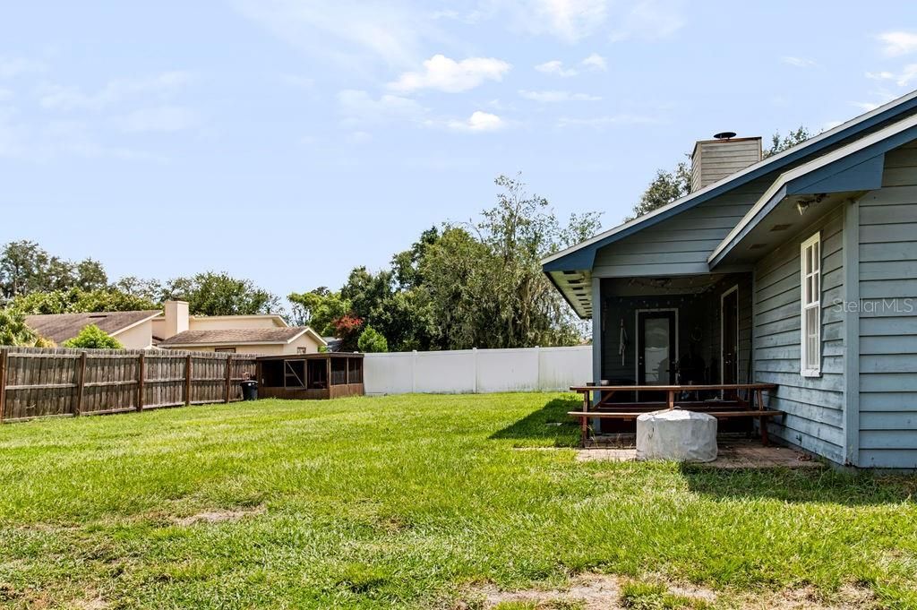 506 Mandy Street , Auburndale, FL 33823 Photo