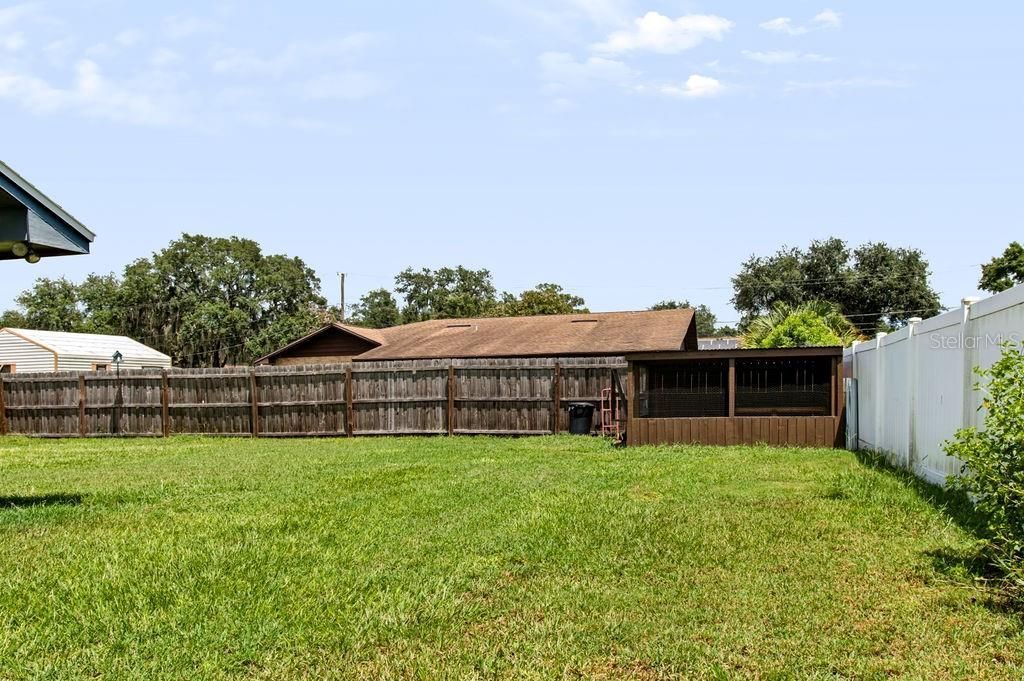 506 Mandy Street , Auburndale, FL 33823 Photo