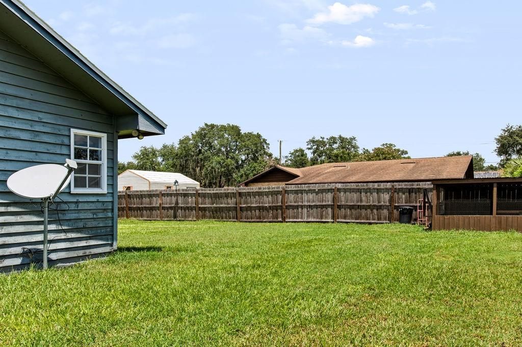 506 Mandy Street , Auburndale, FL 33823 Photo