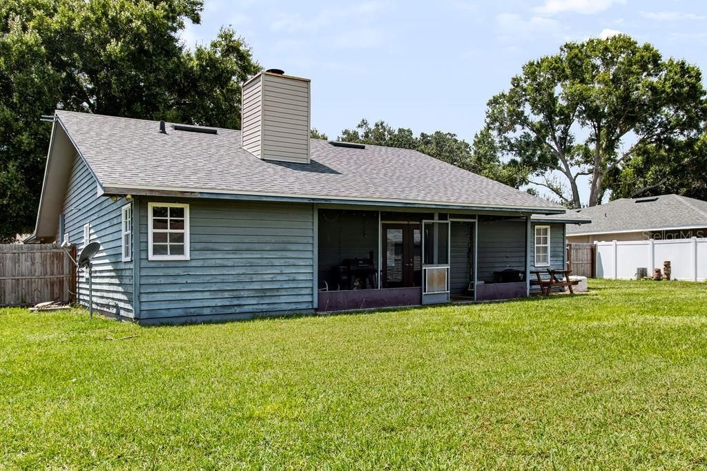 506 Mandy Street , Auburndale, FL 33823 Photo