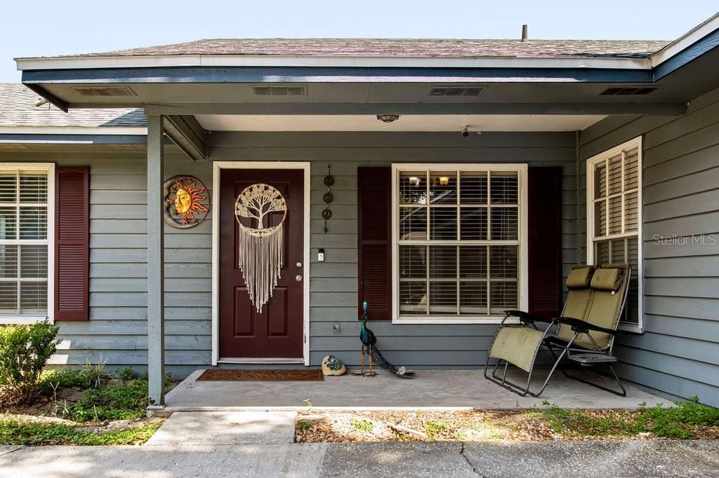 506 Mandy Street , Auburndale, FL 33823 Photo