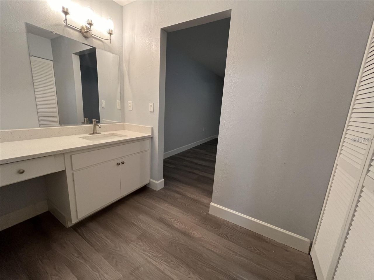 314 Spring Lakes Boulevard , Unit 314-U, Bradenton, FL 34210 Photo