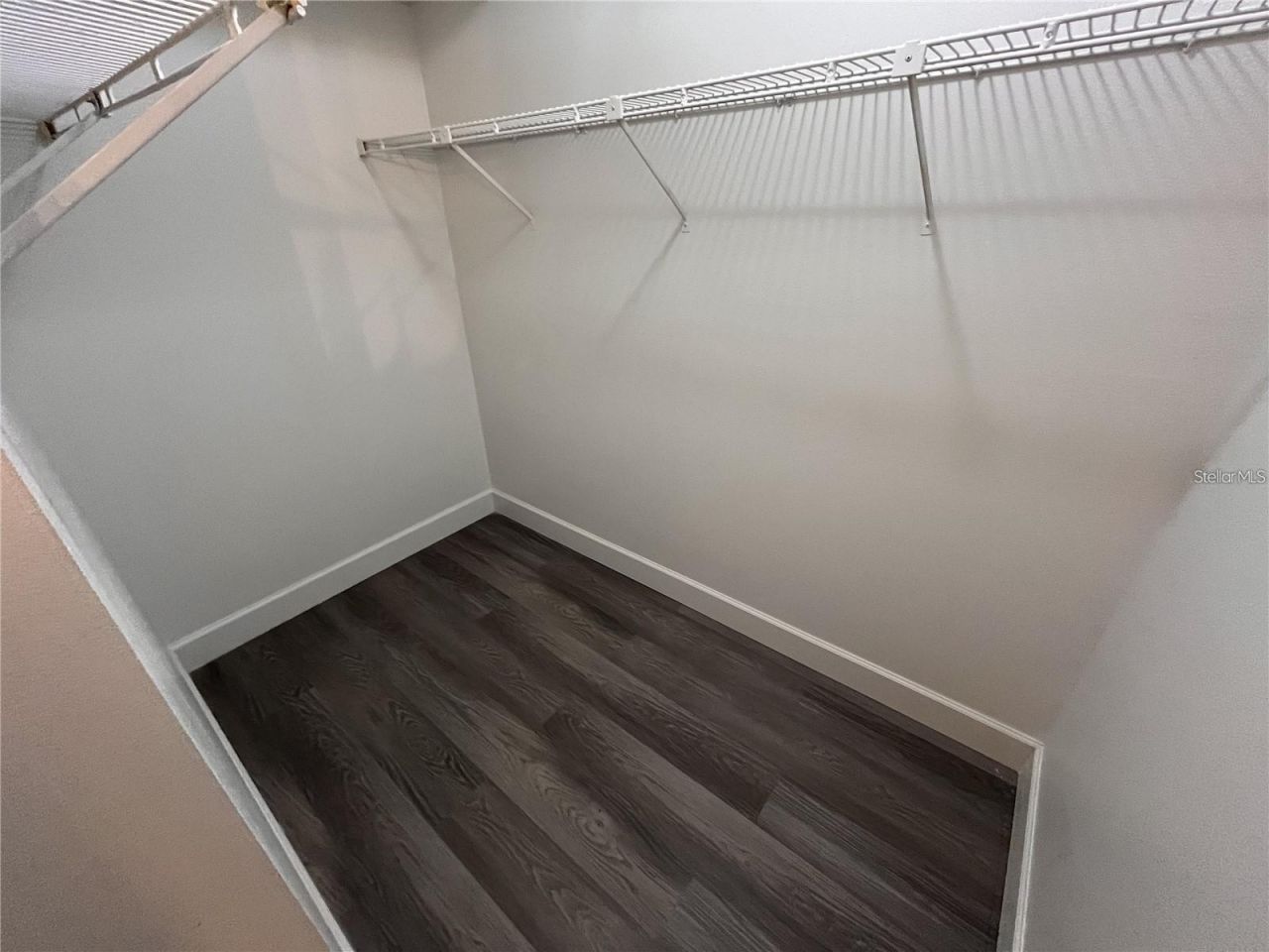 314 Spring Lakes Boulevard , Unit 314-U, Bradenton, FL 34210 Photo