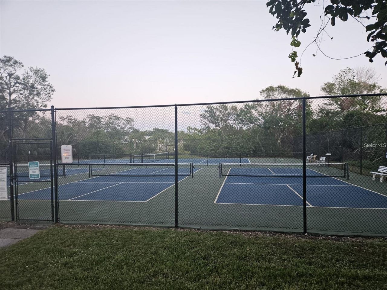 314 Spring Lakes Boulevard , Unit 314-U, Bradenton, FL 34210 Photo