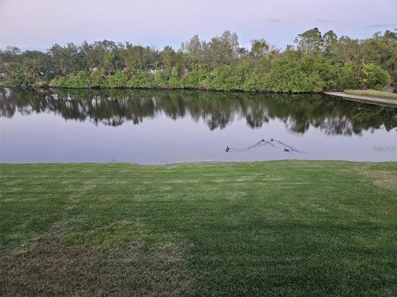 314 Spring Lakes Boulevard , Unit 314-U, Bradenton, FL 34210 Photo