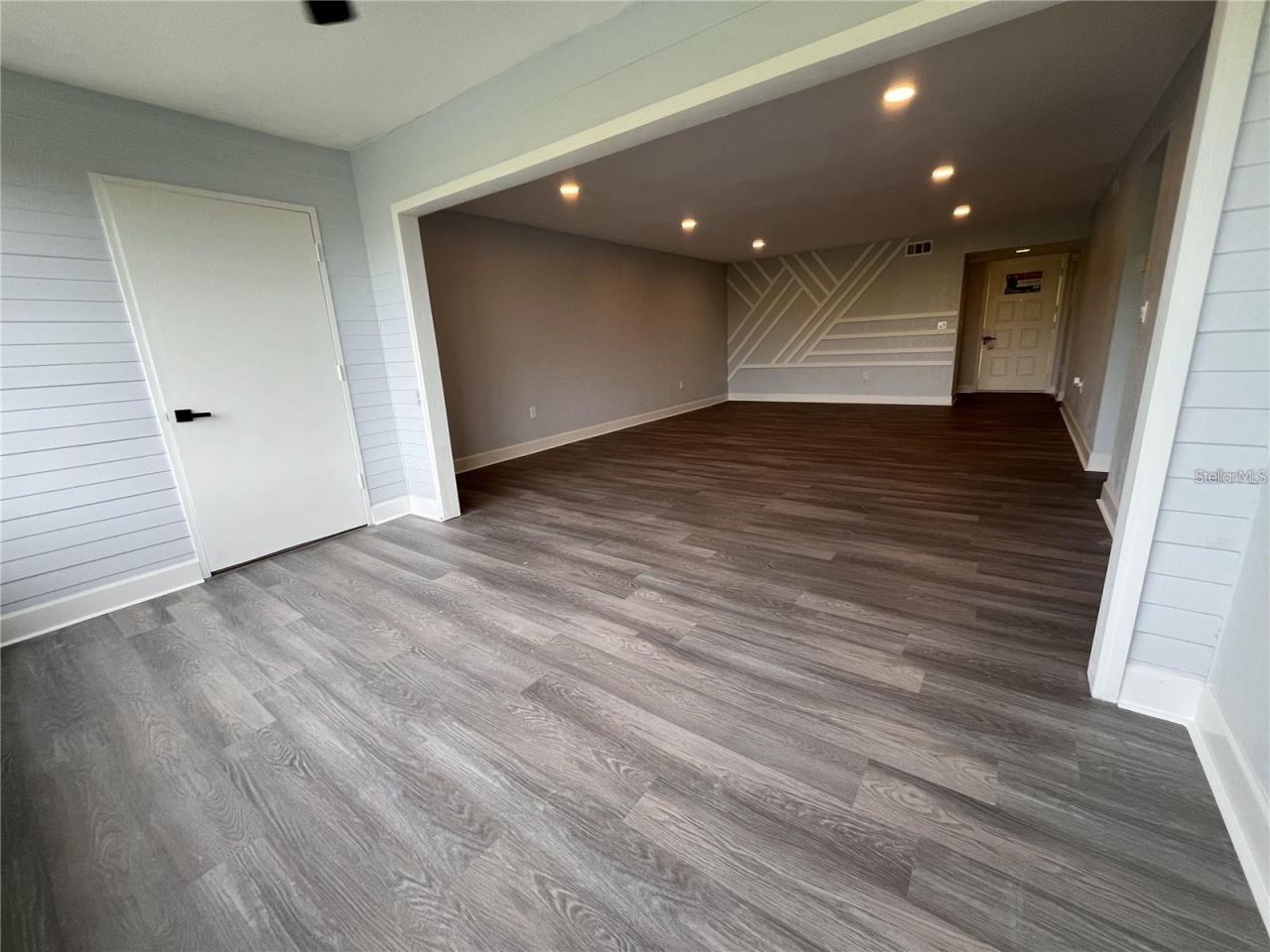 314 Spring Lakes Boulevard , Unit 314-U, Bradenton, FL 34210 Photo