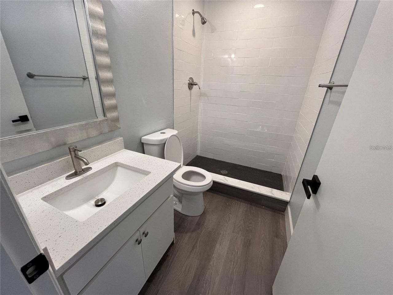 314 Spring Lakes Boulevard , Unit 314-U, Bradenton, FL 34210 Photo