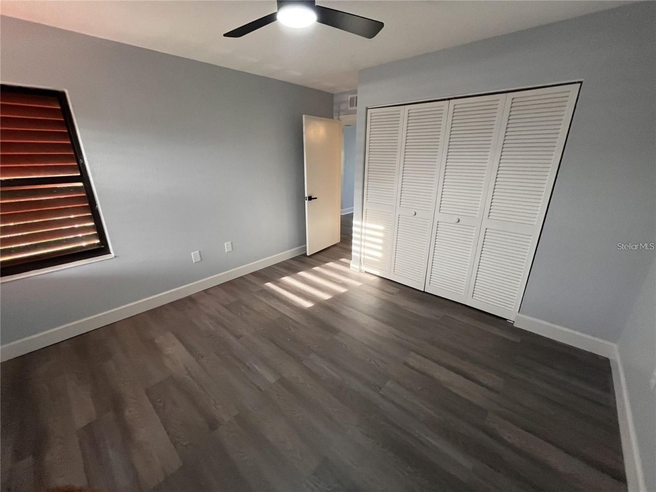 314 Spring Lakes Boulevard , Unit 314-U, Bradenton, FL 34210 Photo