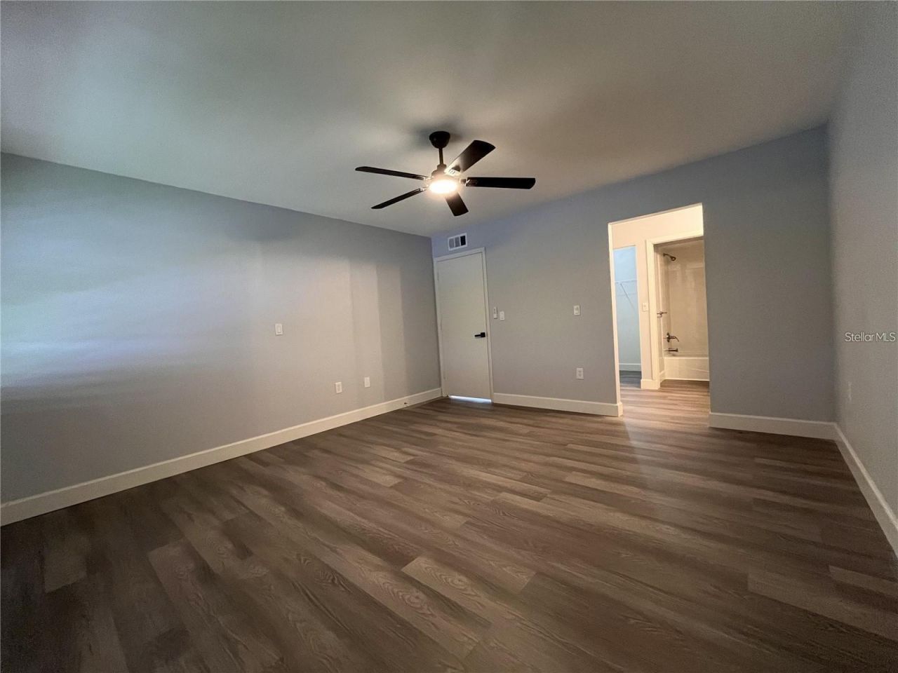 314 Spring Lakes Boulevard , Unit 314-U, Bradenton, FL 34210 Photo