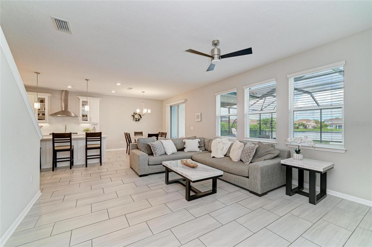 3116 Desert Plain Cove, Lakewood Ranch, FL 34211 Photo