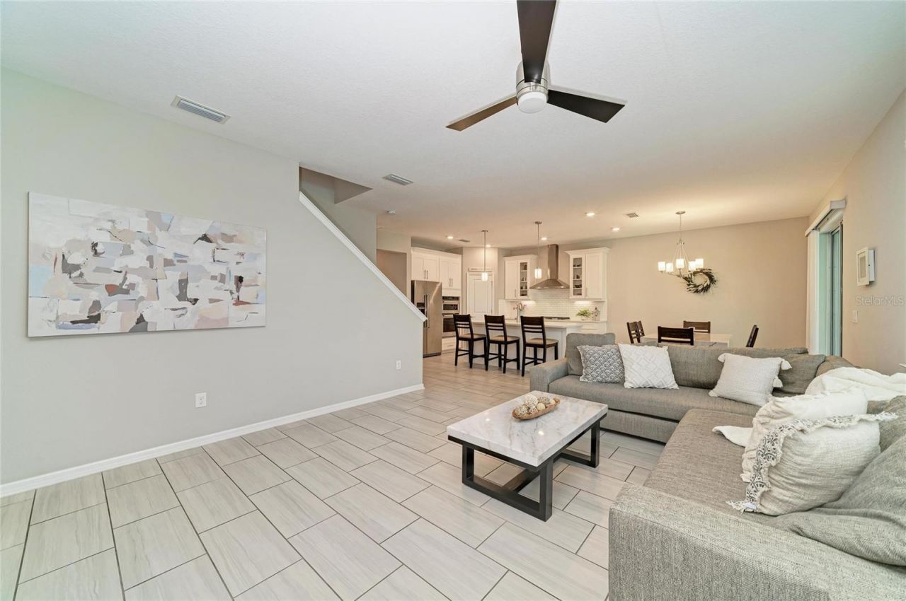 3116 Desert Plain Cove, Lakewood Ranch, FL 34211 Photo