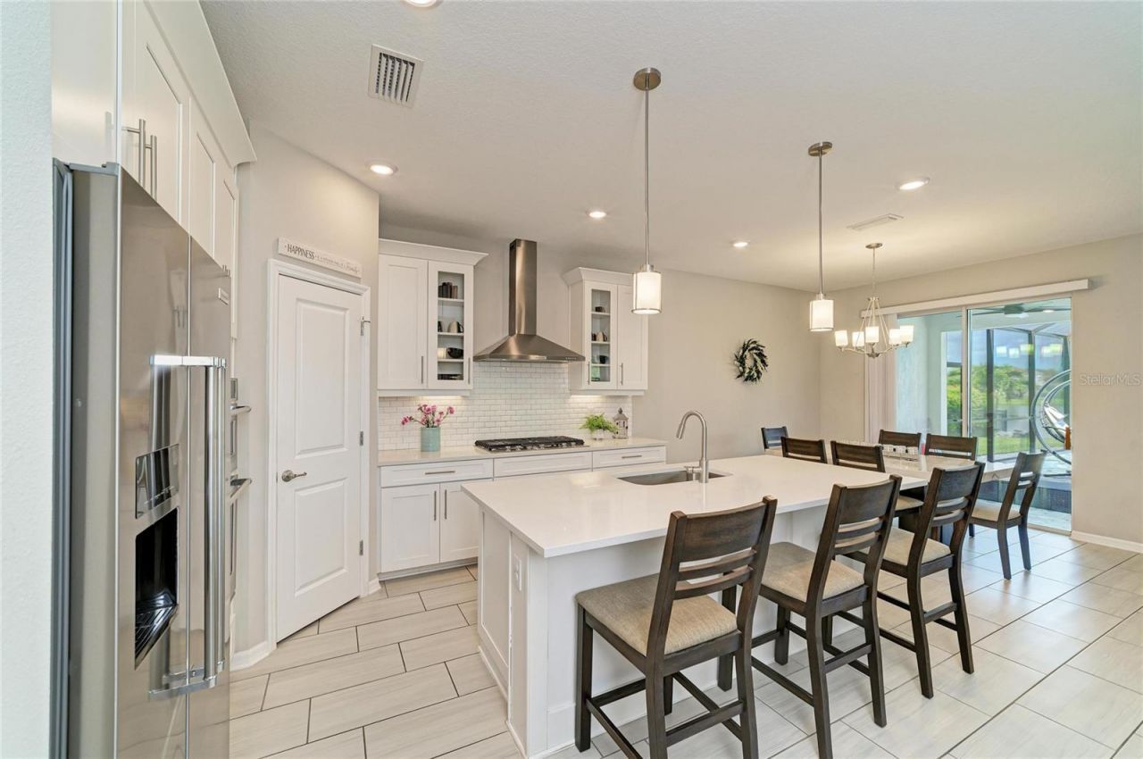 3116 Desert Plain Cove, Lakewood Ranch, FL 34211 Photo