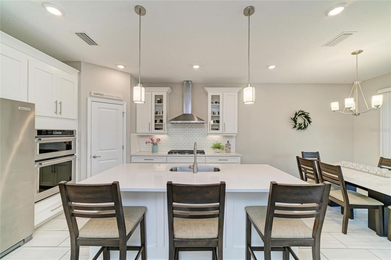 3116 Desert Plain Cove, Lakewood Ranch, FL 34211 Photo
