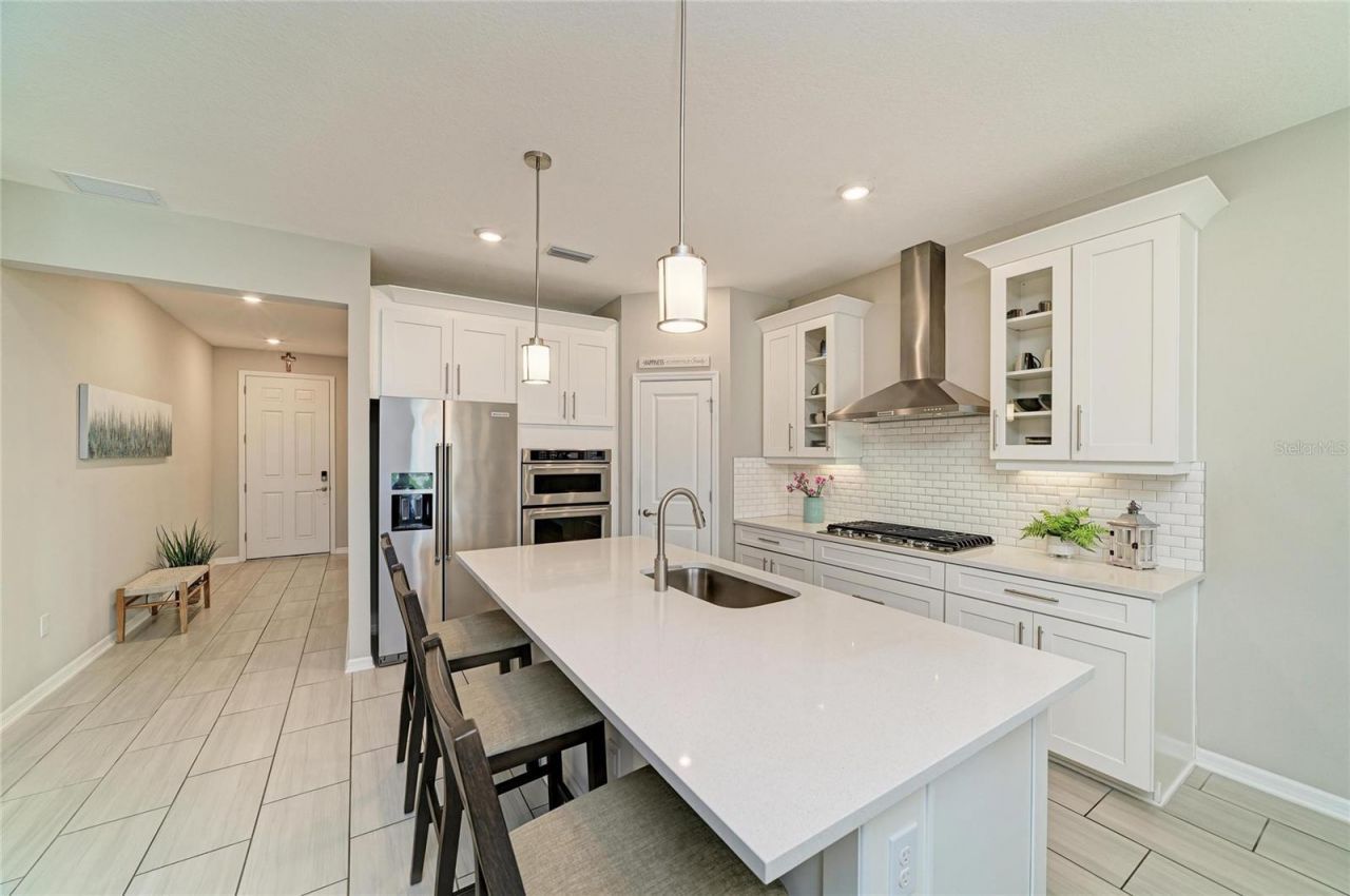 3116 Desert Plain Cove, Lakewood Ranch, FL 34211 Photo