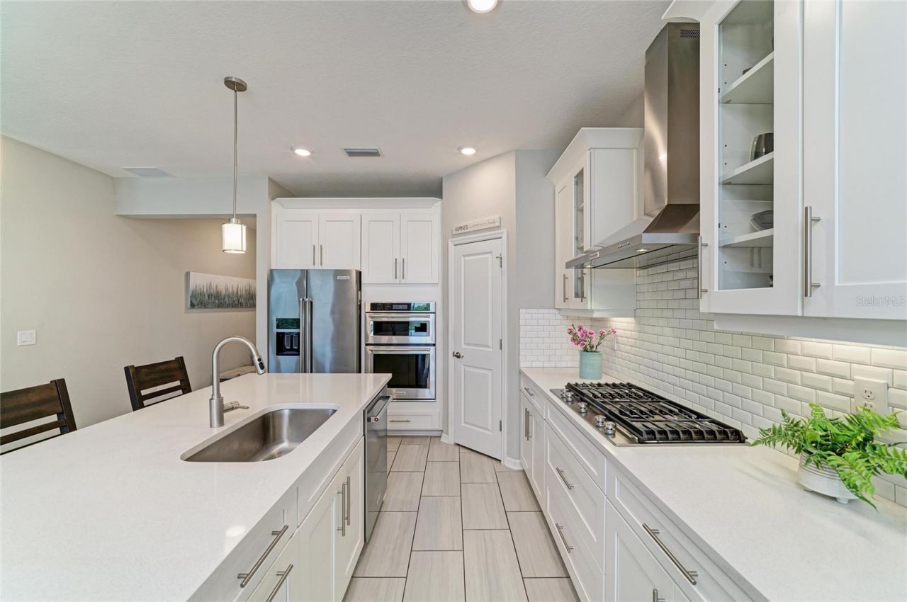 3116 Desert Plain Cove, Lakewood Ranch, FL 34211 Photo