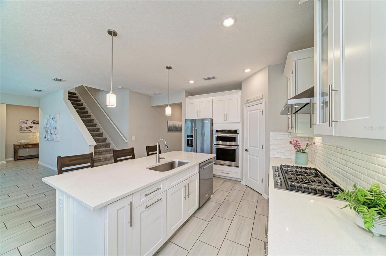 3116 Desert Plain Cove, Lakewood Ranch, FL 34211 Photo
